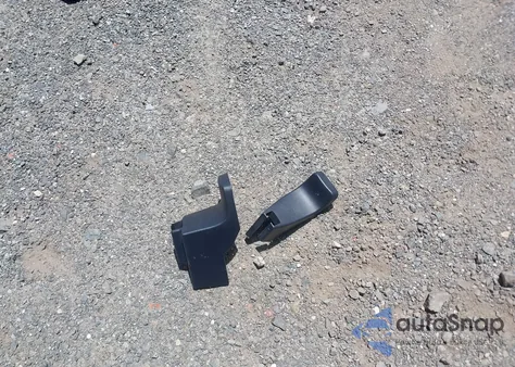 2015 Mitsubishi Outlander Sport Es из США, поврежденный, VIN 4A4AR3AU8FE059024